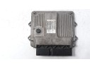 CENTRALITA MOTOR UCE 51833809 51833809 