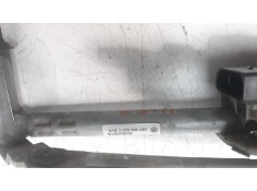 Recambio de motor limpia delantero para volkswagen polo (6c1) 1.4 tdi referencia OEM IAM 6R1955023C 0390241566 6R1955119 2