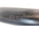 TRANSMISION CENTRAL 9X234K145CC 9X234K145CC 