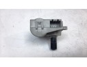 MOTOR APERTURA TRAMPILLAS CLIMATIZADOR HVCCD267 