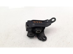Recambio de soporte motor izquierdo para mazda 2 lim. () 1.5 16v cat referencia OEM IAM DA6T39070 DA6C39070A  2