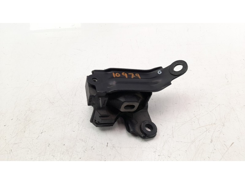 Recambio de soporte motor izquierdo para mazda 2 lim. () 1.5 16v cat referencia OEM IAM DA6T39070 DA6C39070A 