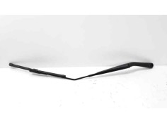 BRAZO LIMPIA DELANTERO DERECHO 28881BA61A 28881BA61A 