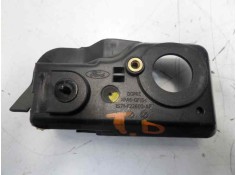 Recambio de maneta interior trasera derecha para ford mondeo berlina (ge) ambiente referencia OEM IAM 1S71F22600AF   2