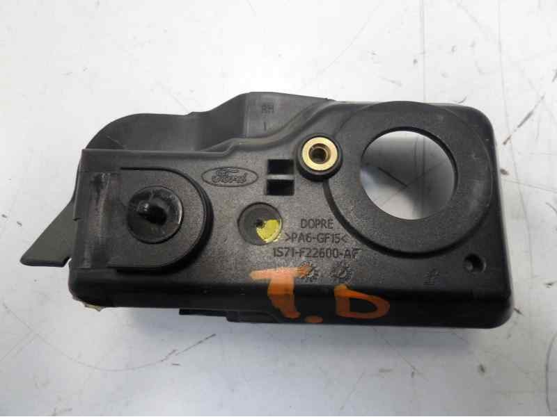Recambio de maneta interior trasera derecha para ford mondeo berlina (ge) ambiente referencia OEM IAM 1S71F22600AF  