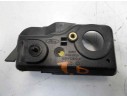 MANETA INTERIOR TRASERA DERECHA 1S71F22600AF 1S71F22600AF 