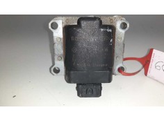 Recambio de bobina encendido para alfa romeo 156 (116) 2.5 v6 24v distinctive referencia OEM IAM 0221504456   2