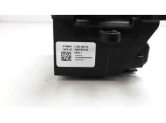 Recambio de palanca cambio para bmw serie 3 lim. (f30) 320d referencia OEM IAM 9260968   2