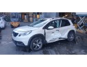PEUGEOT 2008 (--.2013)