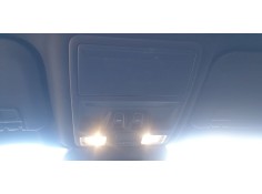 Recambio de luz interior para ford kuga hybrid st-line x referencia OEM IAM 2454708   2