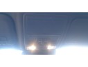 LUZ INTERIOR 2454708 2454708 