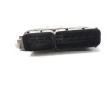 CENTRALITA MOTOR UCE 51833809 51833809 