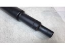 TRANSMISION CENTRAL 9X234K145CC 9X234K145CC 