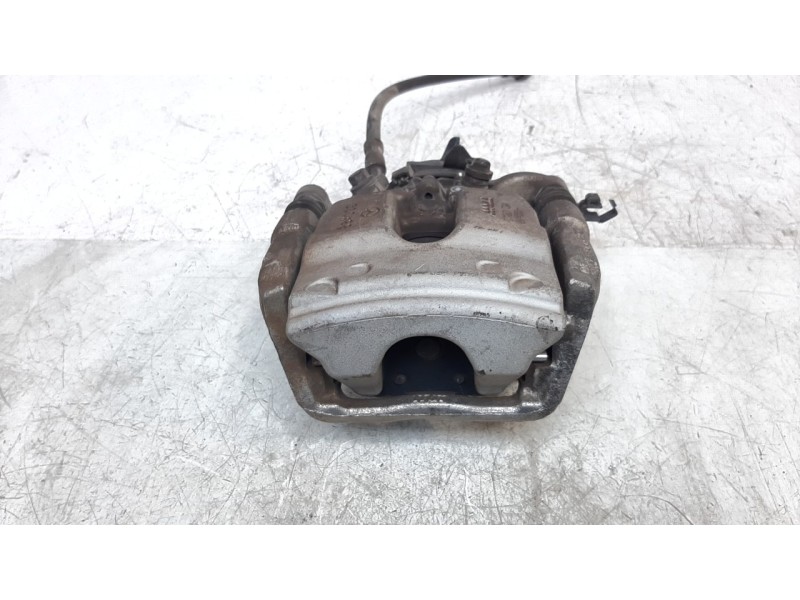 Recambio de pinza de freno trasera derecha para mercedes-benz clase e cabrio (bm 238) 2.0 cdi cat referencia OEM IAM A0004232881