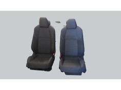 JUEGO ASIENTOS COMPLETO 710730ZX60C2 