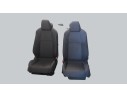 JUEGO ASIENTOS COMPLETO 710730ZX60C2 
