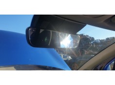 RETROVISOR INTERIOR 85110L1100 