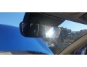 RETROVISOR INTERIOR 85110L1100 85110L1100 