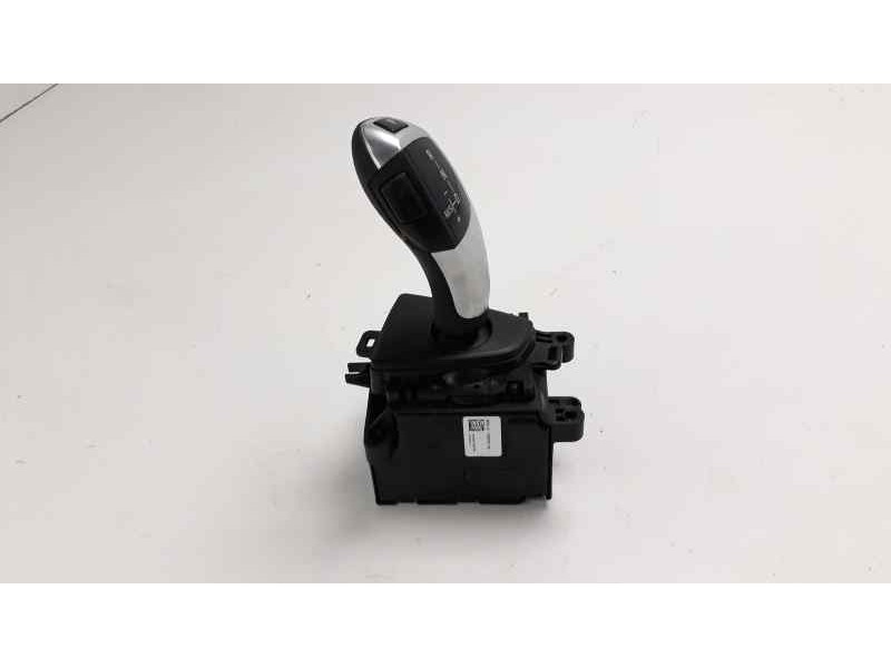 Recambio de palanca cambio para bmw serie 3 lim. (f30) 320d referencia OEM IAM 9260968  