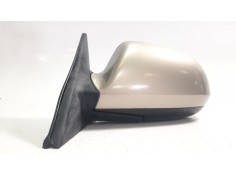 RETROVISOR IZQUIERDO 876102D320 876102D320 