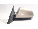 RETROVISOR IZQUIERDO 876102D320 
