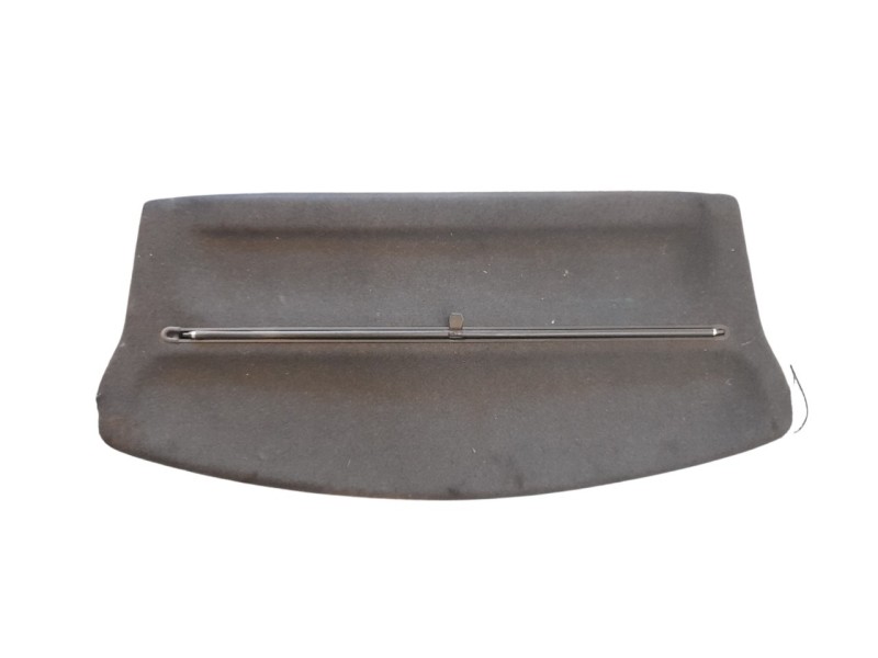 Recambio de bandeja trasera para citroen c5 berlina 2.2 hdi fap cat (4hx / dw12ed4) referencia OEM IAM 4730673  