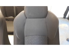 Recambio de juego asientos completo para toyota corolla (e21) referencia OEM IAM 710730ZX60C2   2