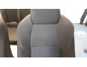 JUEGO ASIENTOS COMPLETO 710730ZX60C2 