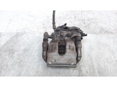 Recambio de pinza de freno trasera derecha para mercedes-benz clase e cabrio (bm 238) 2.0 cdi cat referencia OEM IAM A0004232881 2