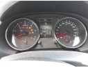NISSAN QASHQAI (J10)