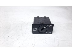 Recambio de interruptor para porsche cayenne (typ 9pa) turbo s referencia OEM IAM 1K0919237C  
