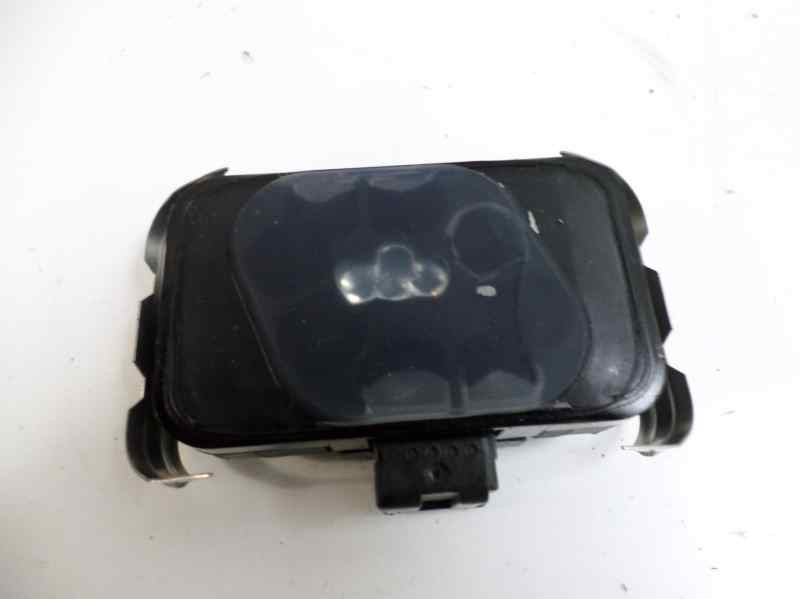 Recambio de sensor para peugeot 407 st confort referencia OEM IAM 9658382580  