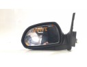 RETROVISOR IZQUIERDO 876102D320 