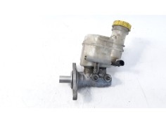 Recambio de bomba freno para fiat panda (169) 1.3 jtd cat referencia OEM IAM 9661  