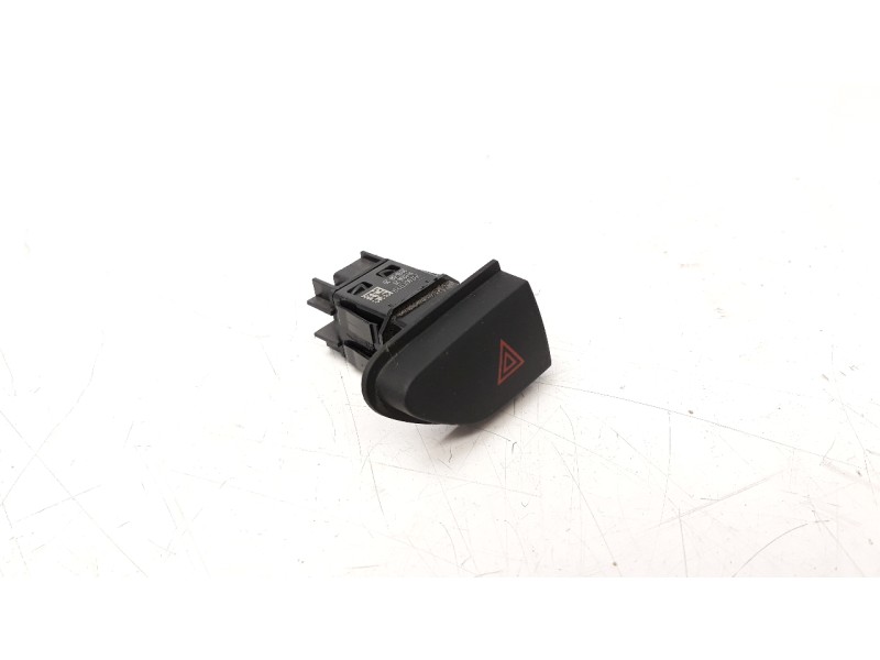 Recambio de warning para renault captur 1.5 dci diesel fap energy referencia OEM IAM 252907372R  