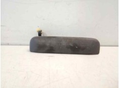 MANETA EXTERIOR DELANTERA DERECHA REF 