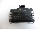 SENSOR 9658382580 
