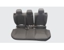 JUEGO ASIENTOS COMPLETO 710730ZX60C2 