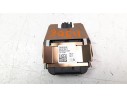 SENSOR 9665925480 