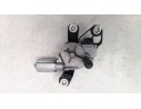 MOTOR LIMPIA TRASERO 5K6955711B 