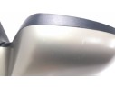 RETROVISOR IZQUIERDO 876102D320 