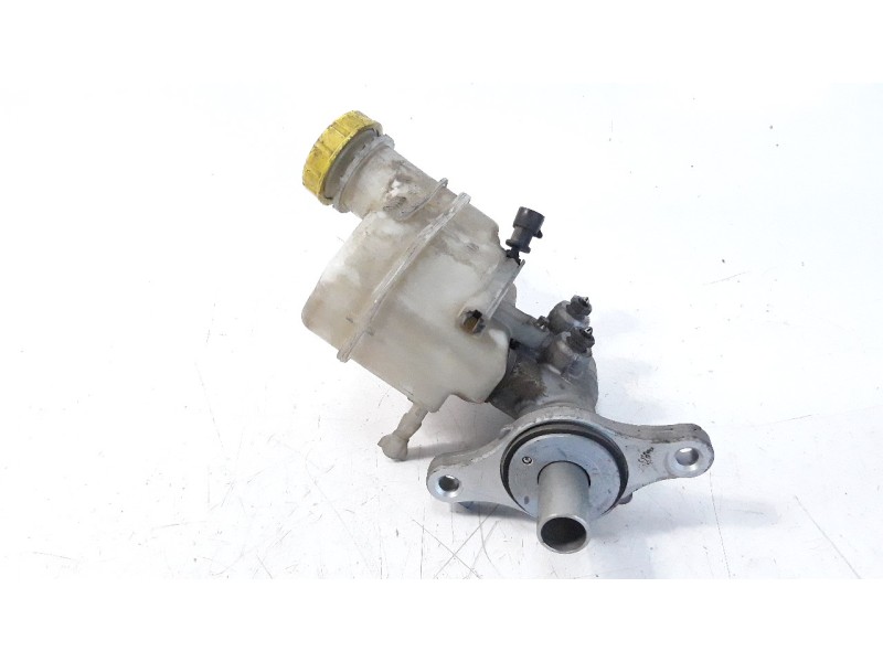 Recambio de bomba freno para fiat panda (169) 1.3 jtd cat referencia OEM IAM 9661  