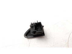 Recambio de warning para renault captur 1.5 dci diesel fap energy referencia OEM IAM 252907372R   2