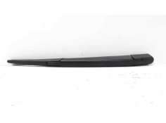 BRAZO LIMPIA TRASERO 28781CJ00A 28781CJ00A 