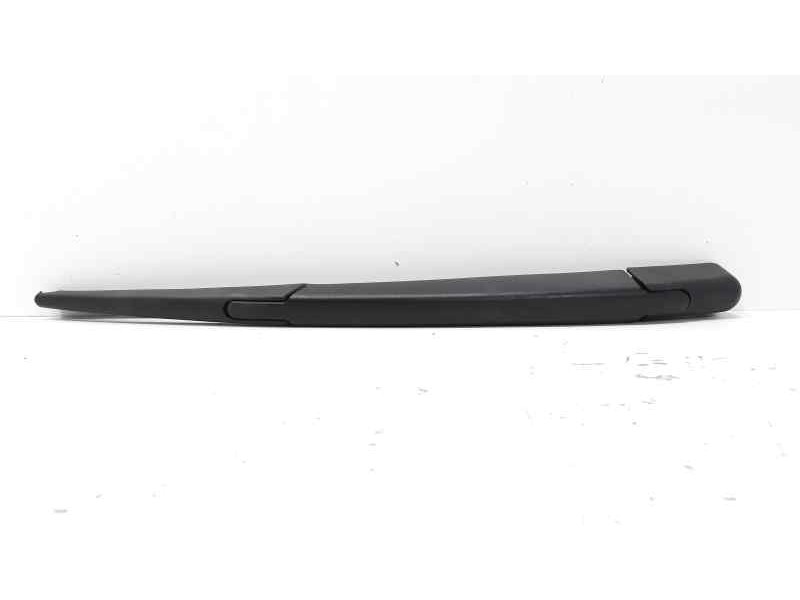 Recambio de brazo limpia trasero para nissan juke (f15) tekna referencia OEM IAM 28781CJ00A  