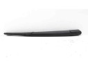 BRAZO LIMPIA TRASERO 28781CJ00A 28781CJ00A 