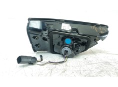 Recambio de piloto trasero derecho interior para ford kuga hybrid st-line x referencia OEM IAM LV4B13A602AH   2