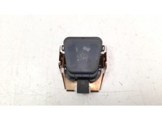 Recambio de sensor para citroen c4 picasso 1.2 12v e-thp referencia OEM IAM 9665925480   2