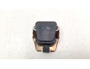 SENSOR 9665925480 
