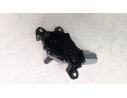 MOTOR LIMPIA TRASERO 5K6955711B 